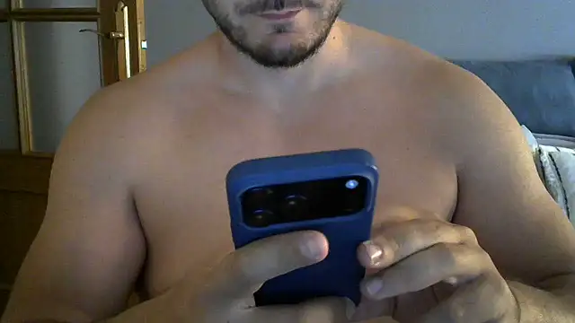Snapshot of Parejared chatting on 11, 7, 2026 Parejared online show from 11, 7, 2026