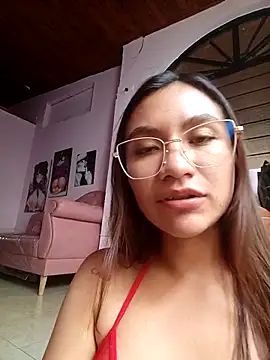 Snapshot of Leticia_Hinkley_ chatting on 18, 4, 2026 Leticia Hinkley online show from 18, 4, 2026