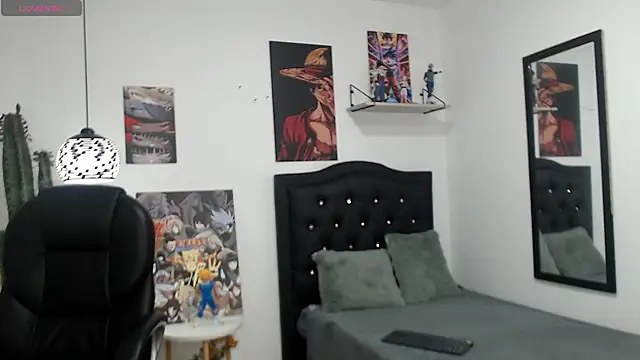 billy wild online show from 30, 5, 2026