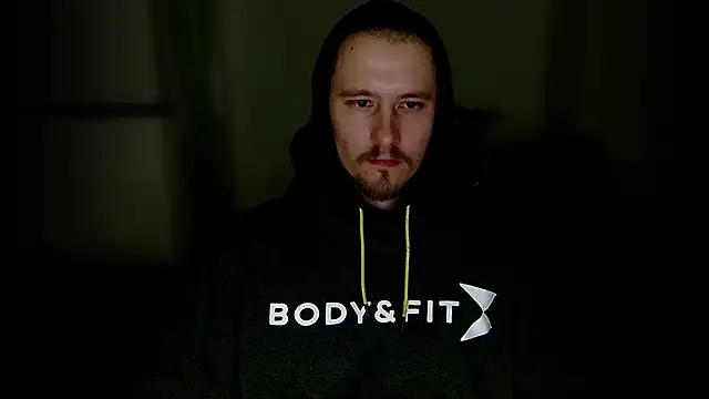 Snapshot of dannyxxlmm chatting on 5, 4, 2026 dannyxxlmm online show from 5, 4, 2026