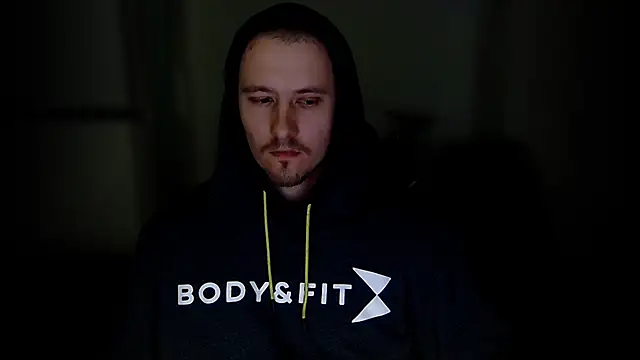 Snapshot of dannyxxlmm chatting on 6, 4, 2026 dannyxxlmm online show from 6, 4, 2026