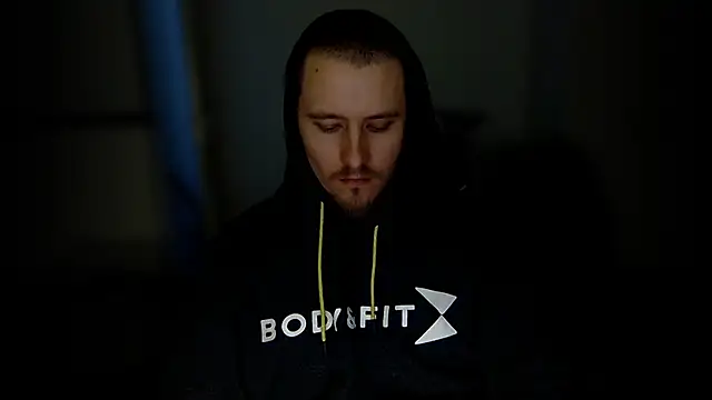 Snapshot of dannyxxlmm chatting on 7, 4, 2026 dannyxxlmm online show from 7, 4, 2026