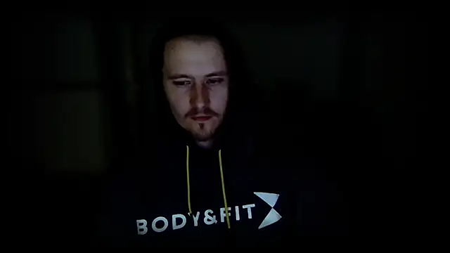 Snapshot of dannyxxlmm chatting on 10, 4, 2026 dannyxxlmm online show from 10, 4, 2026