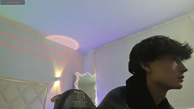 Eidan tay online show from 8, 4, 2026