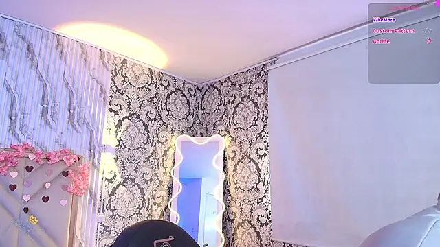 Snapshot of Eidan_tay chatting on 14, 4, 2026 Eidan tay online show from 14, 4, 2026