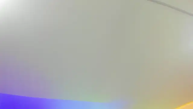 Snapshot of Eidan_tay chatting on 21, 5, 2026 Eidan tay online show from 21, 5, 2026