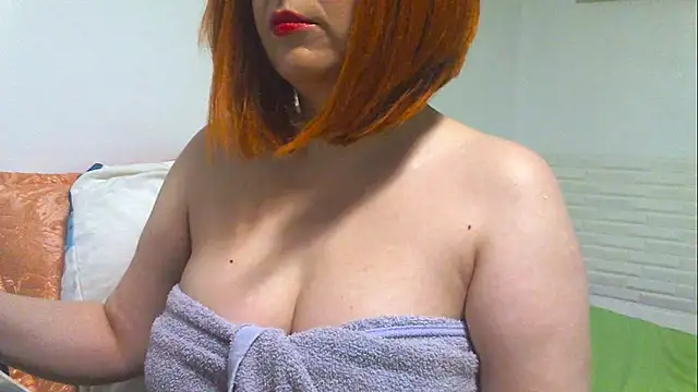 SimplyMaria777 online show from 23, 5, 2026