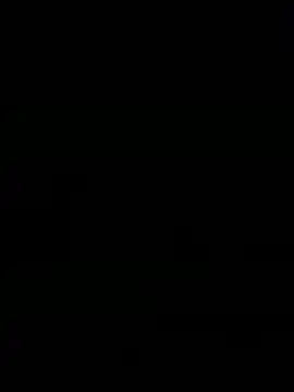 minibro1234vip online show from 25, 4, 2026