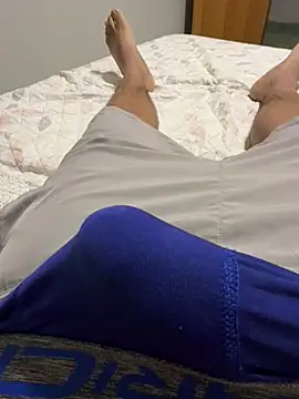 junior12psv online show from 5, 6, 2026