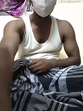 Snapshot of saahaag93 chatting on 13, 6, 2026 saahaag93 online show from 13, 6, 2026
