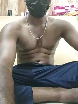 Snapshot of saahaag93 chatting on 31, 7, 2026 saahaag93 online show from 31, 7, 2026
