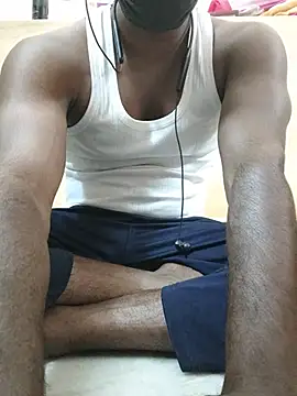 Snapshot of saahaag93 chatting on 1, 8, 2026 saahaag93 online show from 1, 8, 2026