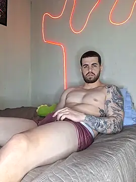 leoxxxgato online show from 6, 6, 2026