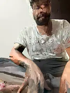 manas4fn421 online show from 6, 4, 2026