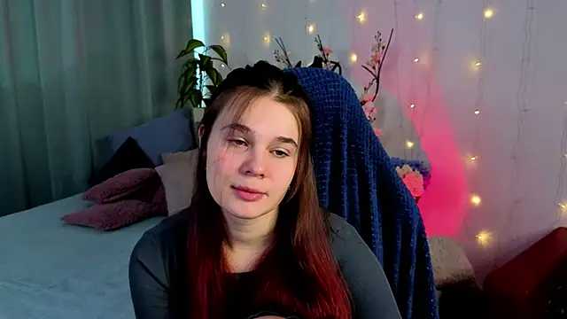 Snapshot of Kacey_Love chatting on 14, 4, 2026 Kacey Love online show from 14, 4, 2026