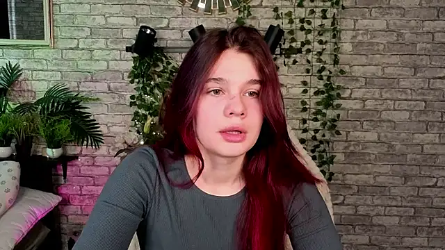 Snapshot of Kacey_Love chatting on 2, 5, 2026 Kacey Love online show from 2, 5, 2026