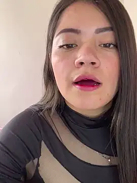 Madisson Rose022 online show from 23, 5, 2026