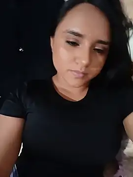 Snapshot of Valentina_Narvaez chatting on 31, 5, 2026 Valentina Narvaez online show from 31, 5, 2026