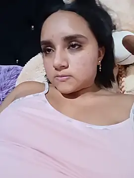 Snapshot of Valentina_Narvaez chatting on 17, 6, 2026 Valentina Narvaez online show from 17, 6, 2026
