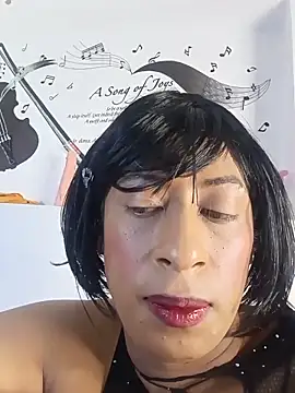 james large cock1 online show from 19, 5, 2026