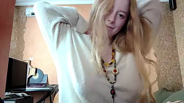 KateVibe 01 online show from 6, 4, 2026