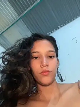 RAMONA and ROGER online show from 9, 4, 2026