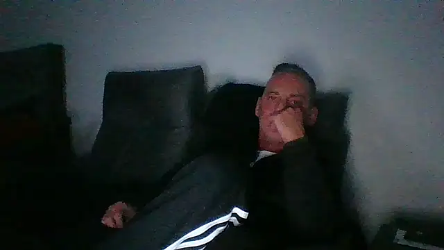 Snapshot of CanCumALot chatting on 9, 4, 2026 CanCumALot online show from 9, 4, 2026