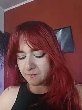 Snapshot of TwoCherries1 chatting on 18, 4, 2026 TwoCherries1 online show from 18, 4, 2026