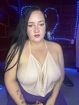 Snapshot of Fresita-12 chatting on 14, 6, 2026 Fresita-12 online show from 14, 6, 2026