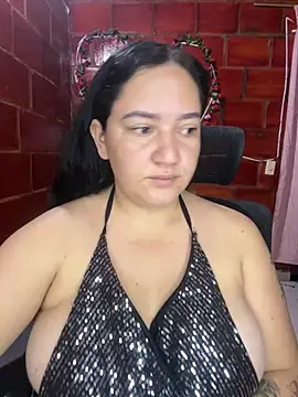 Snapshot of Fresita-12 chatting on 20, 6, 2026 Fresita-12 online show from 20, 6, 2026