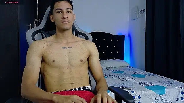 Snapshot of JakeMonroe chatting on 26, 5, 2026 JakeMonroe online show from 26, 5, 2026