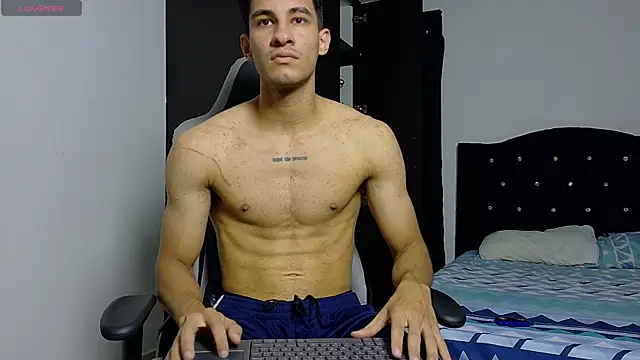 Snapshot of JakeMonroe chatting on 16, 6, 2026 JakeMonroe online show from 16, 6, 2026