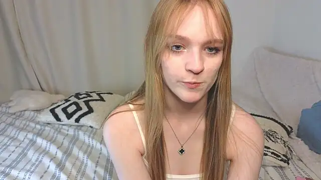 Snapshot of baeyoda chatting on 19, 4, 2026 baeyoda online show from 19, 4, 2026