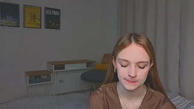 Snapshot of baeyoda chatting on 30, 4, 2026 baeyoda online show from 30, 4, 2026