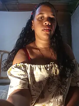 Snapshot of michelle_castillo chatting on 21, 4, 2026 michelle castillo online show from 21, 4, 2026