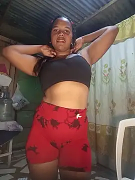 Snapshot of michelle_castillo chatting on 24, 4, 2026 michelle castillo online show from 24, 4, 2026