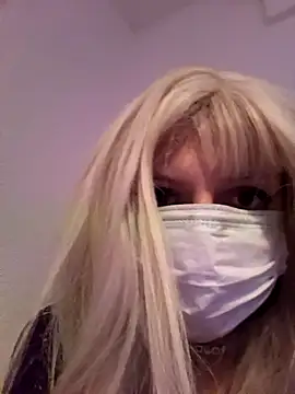 angelgirlmystery1 online show from 8, 4, 2026