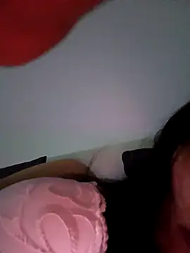 angelgirlmystery1 online show from 16, 4, 2026