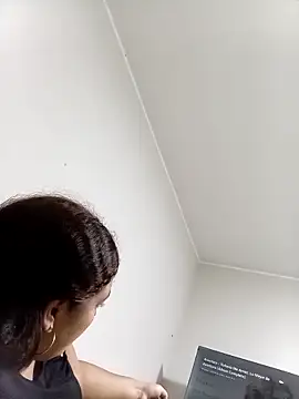 BlancaNievesxxo online show from 5, 5, 2026