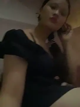   Sunflower   online show from 8, 4, 2026