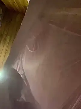   Sunflower   online show from 11, 4, 2026