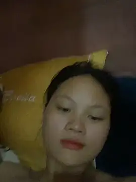 Snapshot of __Sunflower__ chatting on 2, 6, 2026 Sunflower online show from 2, 6, 2026