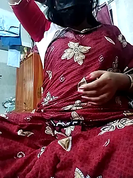 Snapshot of srutidatta chatting on 15, 4, 2026 srutidatta online show from 15, 4, 2026