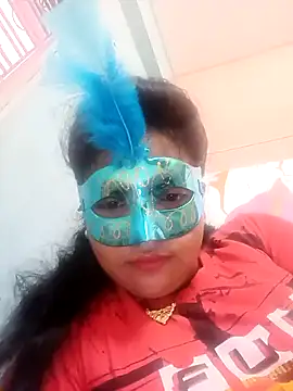 Snapshot of srutidatta chatting on 16, 5, 2026 srutidatta online show from 16, 5, 2026