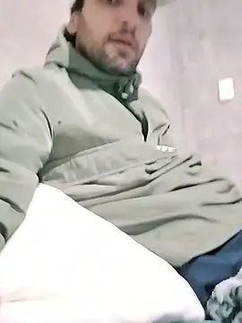 Snapshot of apertado23nv chatting on 16, 7, 2026 apertado23nv online show from 16, 7, 2026