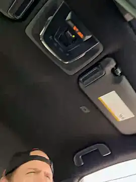 Snapshot of jayc23 chatting on 12, 4, 2026 jayc23 online show from 12, 4, 2026