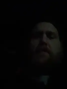 jayc23 online show from 21, 4, 2026