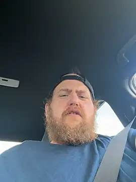 jayc23 online show from 13, 5, 2026