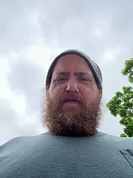 jayc23 online show from 26, 5, 2026