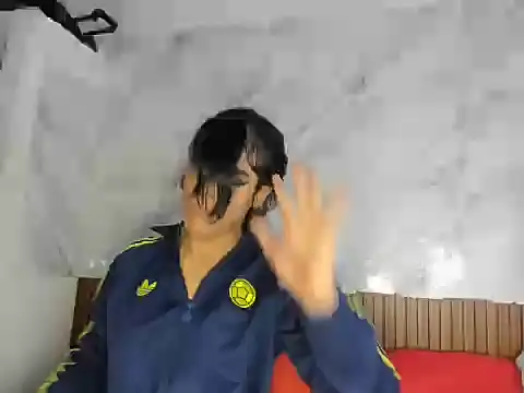 Snapshot of stefani_robles chatting on 22, 6, 2026 stefani robles online show from 22, 6, 2026